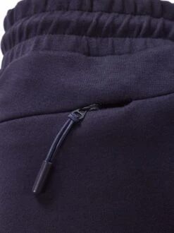 Tipptopp-Relaxhose -Redbubble Geschaft EC22 7370 DH