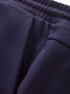 Tipptopp-Relaxhose -Redbubble Geschaft EC22 7370 DI