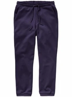 Tipptopp-Relaxhose -Redbubble Geschaft EC22 7370 FA 1