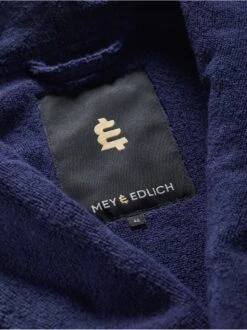 Spa-Bademantel -Redbubble Geschaft EC22 7371 DG 1