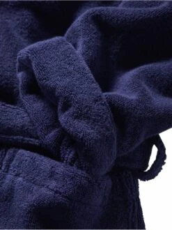 Spa-Bademantel -Redbubble Geschaft EC22 7371 DH 1