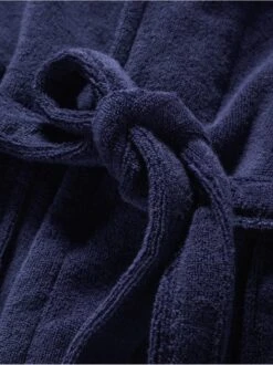 Spa-Bademantel -Redbubble Geschaft EC22 7371 DI