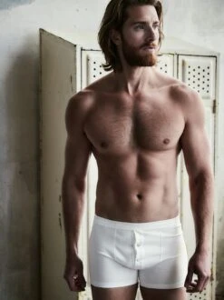 Good Originals Boxer -Redbubble Geschaft EC22 7910 DF 1