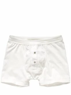 Good Originals Boxer -Redbubble Geschaft EC22 7910 FA