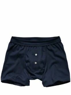 Good Originals Boxer