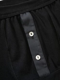 Good Originals Boxer -Redbubble Geschaft EC22 7912 DH