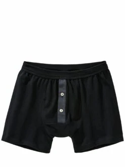 Good Originals Boxer -Redbubble Geschaft EC22 7912 FA