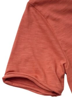 Maßstab-Pyjamashirt -Redbubble Geschaft EC22 7991 DH 1