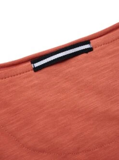 Maßstab-Pyjamashirt -Redbubble Geschaft EC22 7991 DJ