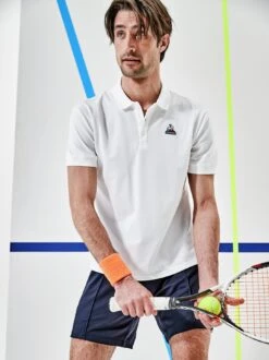 Französisches Polo 18 Französisches Polo -Redbubble Geschaft EC23 3786 DF 1