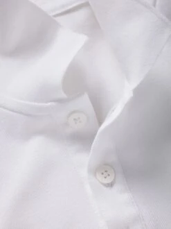 Französisches Polo 19 Französisches Polo -Redbubble Geschaft EC23 3786 DG 1