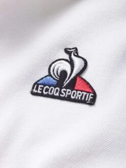 Französisches Polo 16 Französisches Polo -Redbubble Geschaft EC23 3786 DI