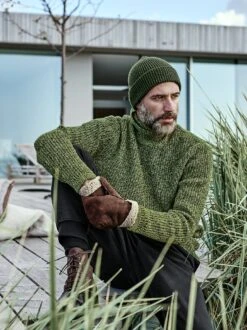 Küsten-Rolli -Redbubble Geschaft EC23 4281 DF 1