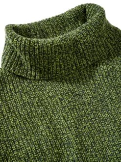 Küsten-Rolli -Redbubble Geschaft EC23 4281 DG 1