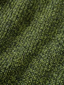 Küsten-Rolli -Redbubble Geschaft EC23 4281 DH 1