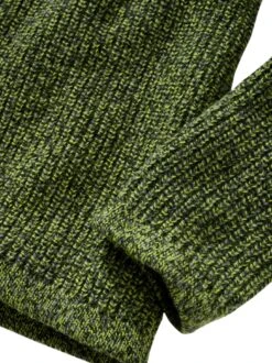 Küsten-Rolli -Redbubble Geschaft EC23 4281 DI 1