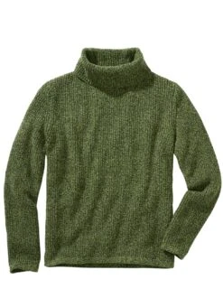 Küsten-Rolli -Redbubble Geschaft EC23 4281 FA 1