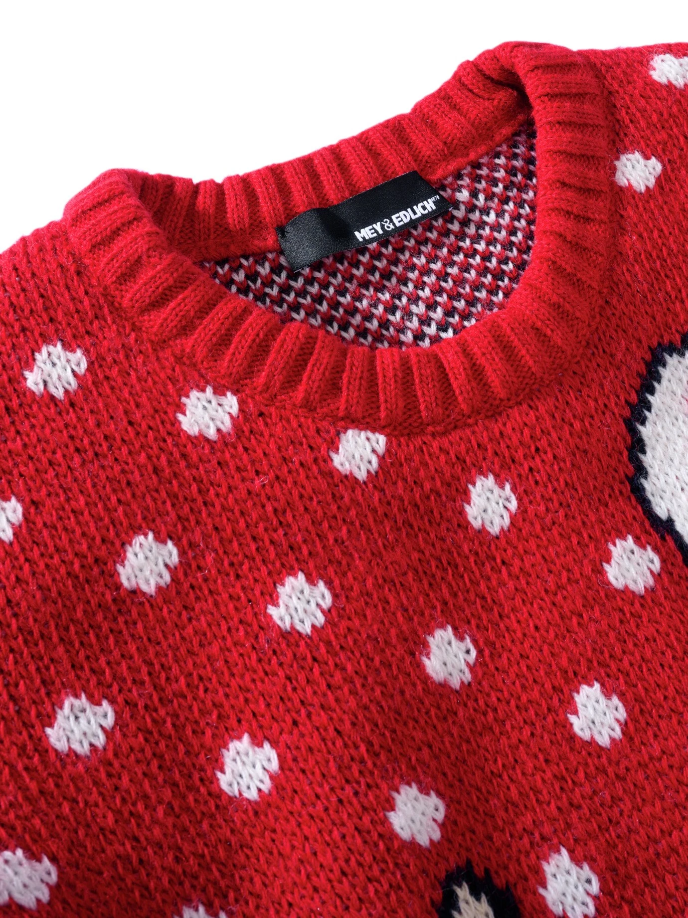 X-Mas-Pullover 12 X-Mas-Pullover – Bild 10