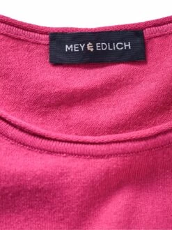 Kondition-Pullover 34 Kondition-Pullover -Redbubble Geschaft EC23 4448 DG