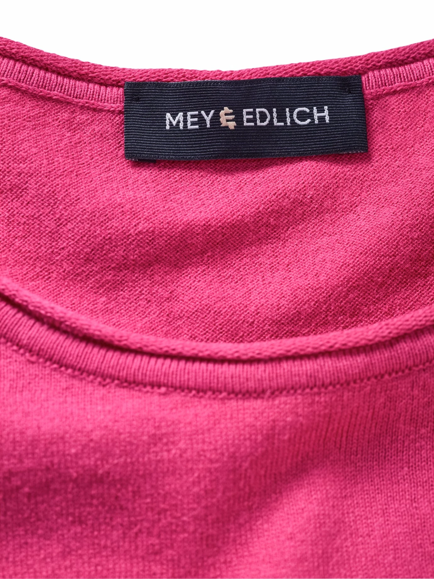 Kondition-Pullover 15 Kondition-Pullover – Bild 13