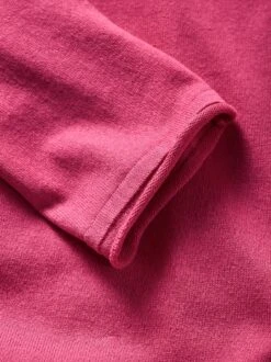 Kondition-Pullover 35 Kondition-Pullover -Redbubble Geschaft EC23 4448 DH