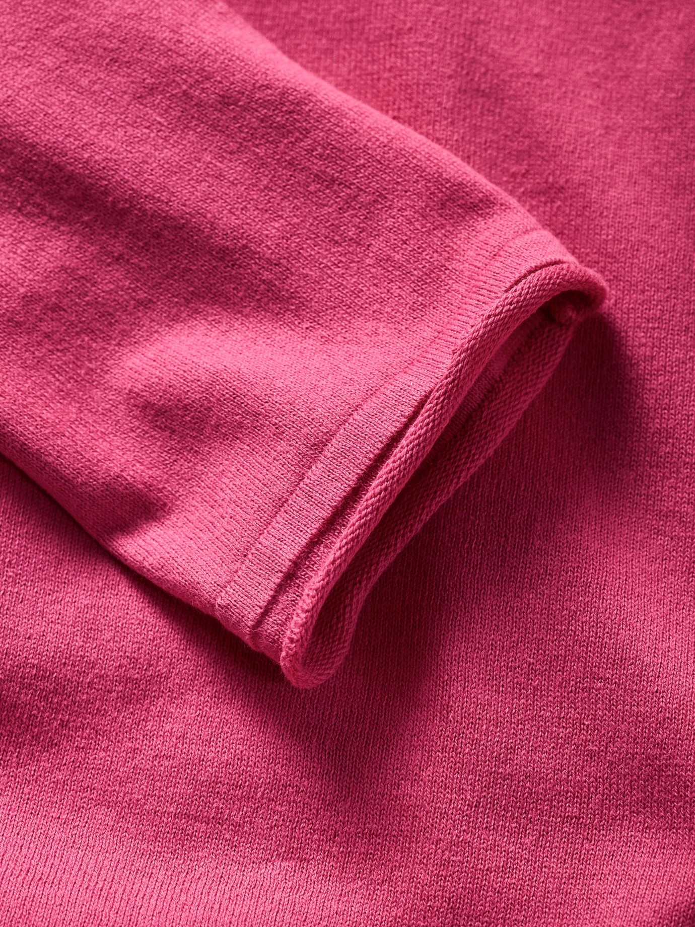 Kondition-Pullover 16 Kondition-Pullover – Bild 14