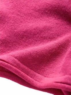 Kondition-Pullover 36 Kondition-Pullover -Redbubble Geschaft EC23 4448 DI