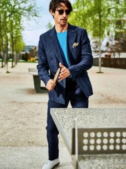 Kondition-Pullover 24 Kondition-Pullover -Redbubble Geschaft EC23 4484 DF