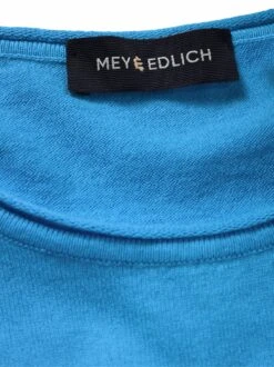 Kondition-Pullover 25 Kondition-Pullover -Redbubble Geschaft EC23 4484 DG