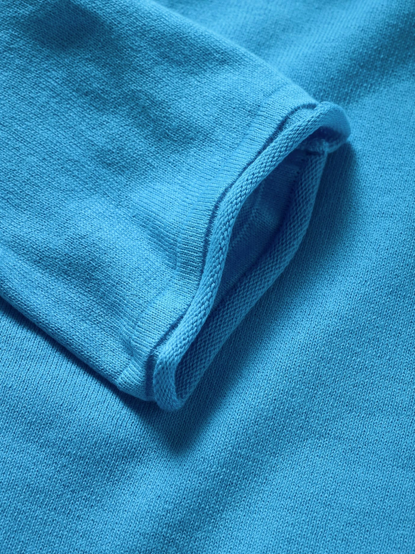 Kondition-Pullover 7 Kondition-Pullover – Bild 5