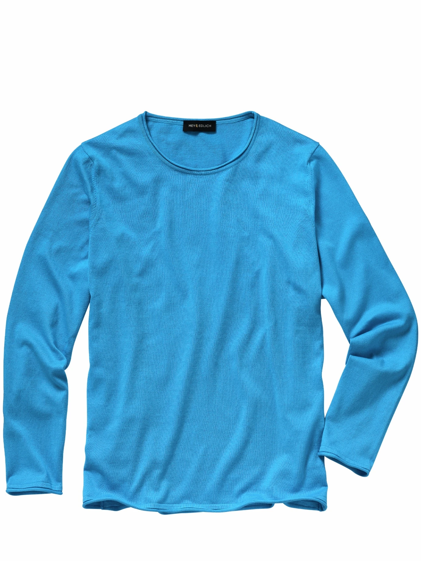 Kondition-Pullover 3 Kondition-Pullover