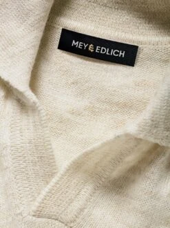 Astrales Strickpolo -Redbubble Geschaft EC23 4512 DG 1