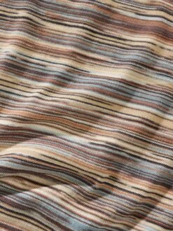 Buntstift-Strickshirt -Redbubble Geschaft EC23 4603 DH 1