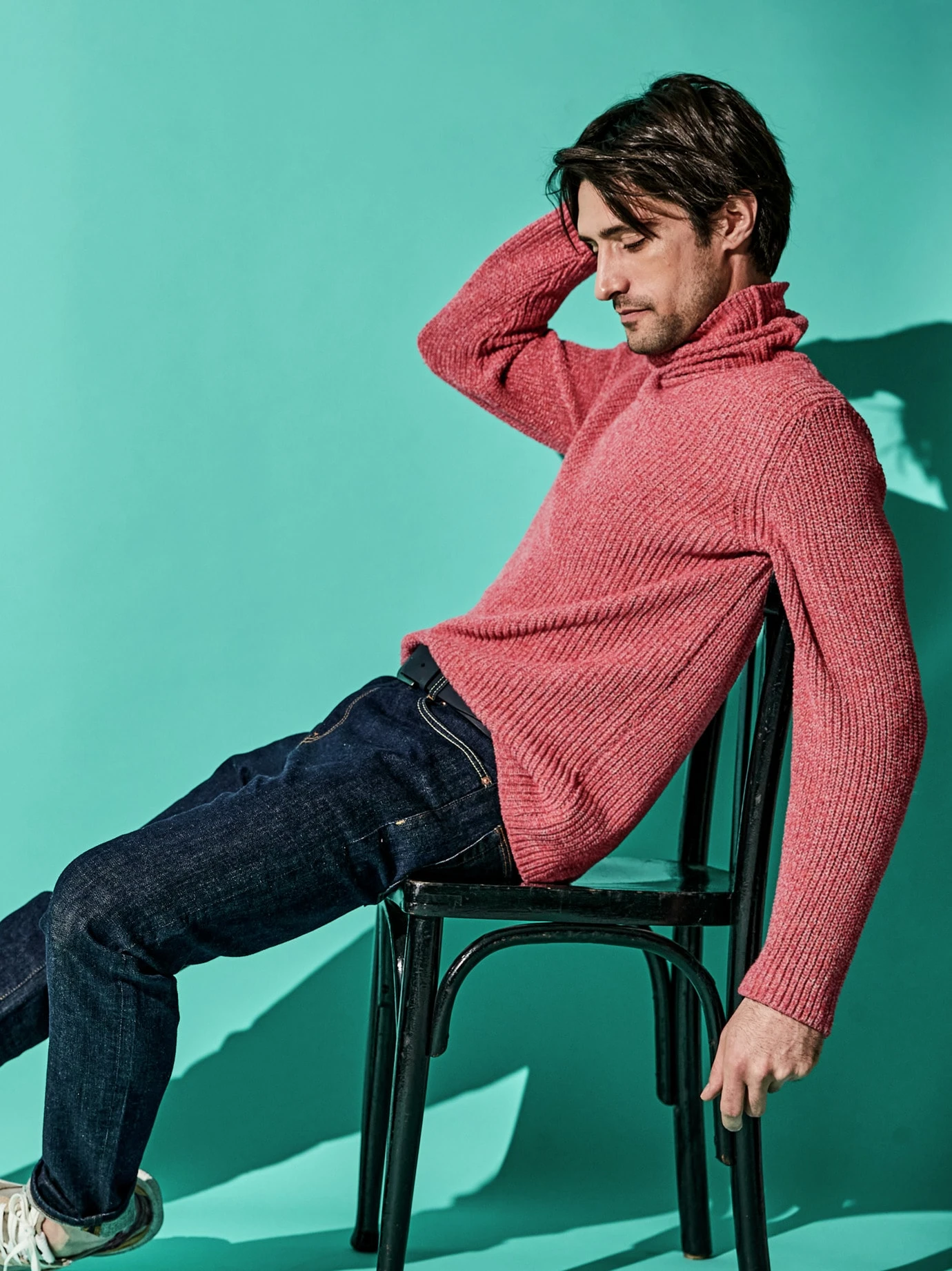 Upcycled Rolli 9 Upcycled Rolli – Bild 7