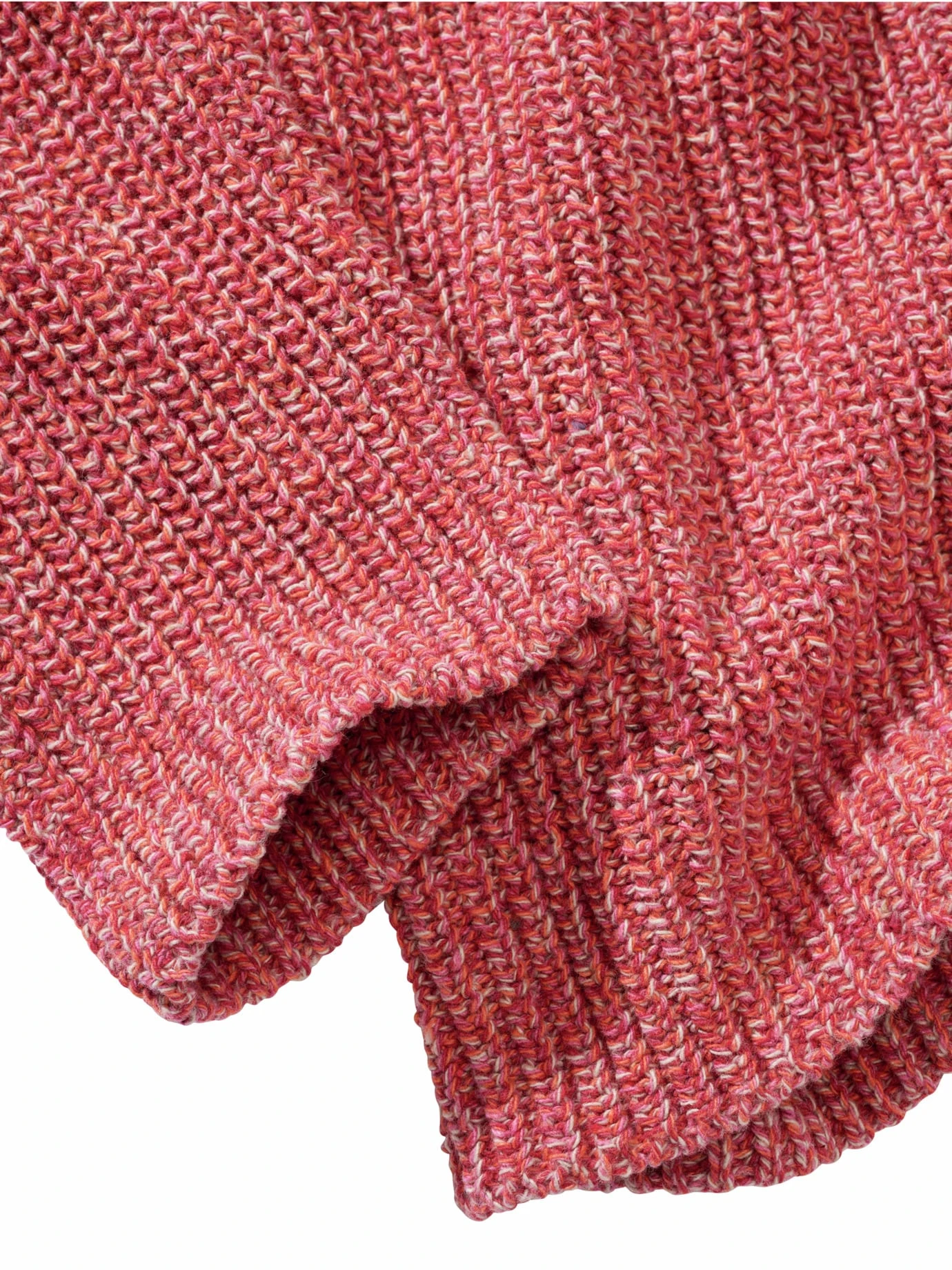 Upcycled Rolli 5 Upcycled Rolli – Bild 3