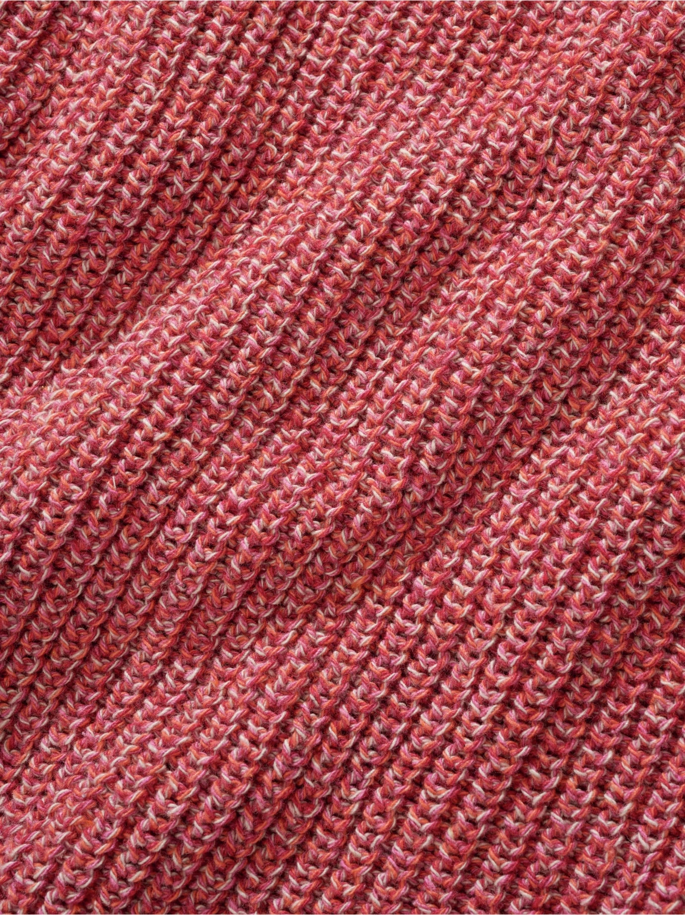 Upcycled Rolli 11 Upcycled Rolli – Bild 9