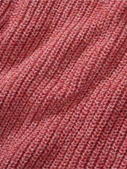 Upcycled Rolli 15 Upcycled Rolli -Redbubble Geschaft EC23 4609 DH