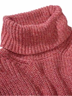 Upcycled Rolli 21 Upcycled Rolli -Redbubble Geschaft EC23 4609 DI 1