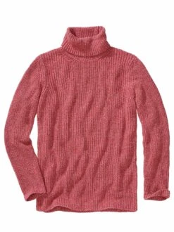 Upcycled Rolli 17 Upcycled Rolli -Redbubble Geschaft EC23 4609 FA 1