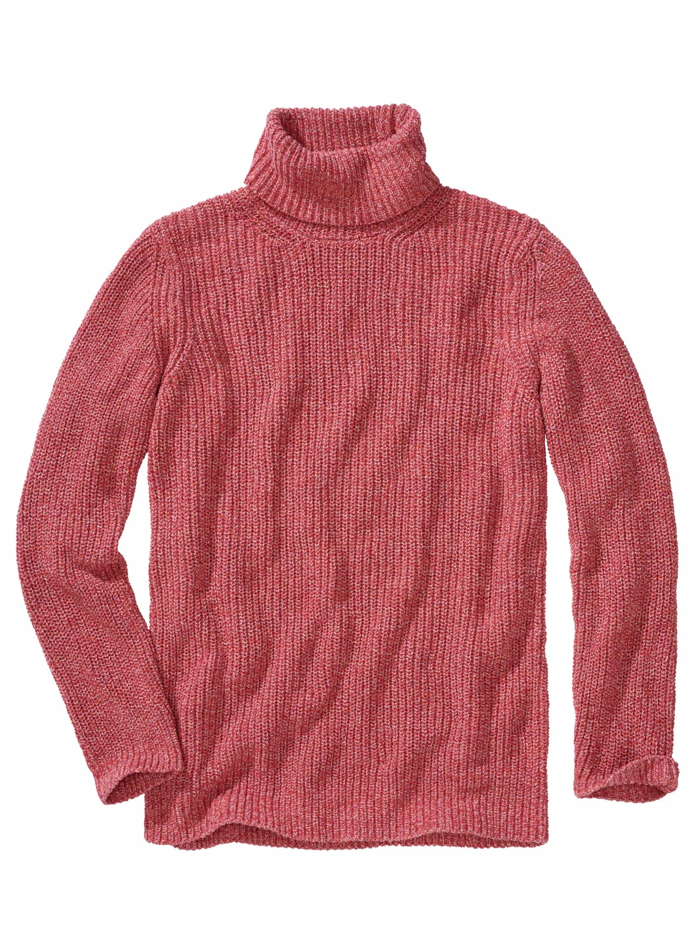 Upcycled Rolli 3 Upcycled Rolli