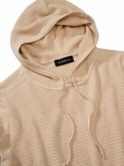 Nächstes-Level-Hoodie 23 Nächstes-Level-Hoodie -Redbubble Geschaft EC23 4677 DG