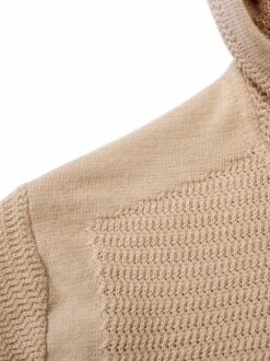 Nächstes-Level-Hoodie 28 Nächstes-Level-Hoodie -Redbubble Geschaft EC23 4677 DH 1