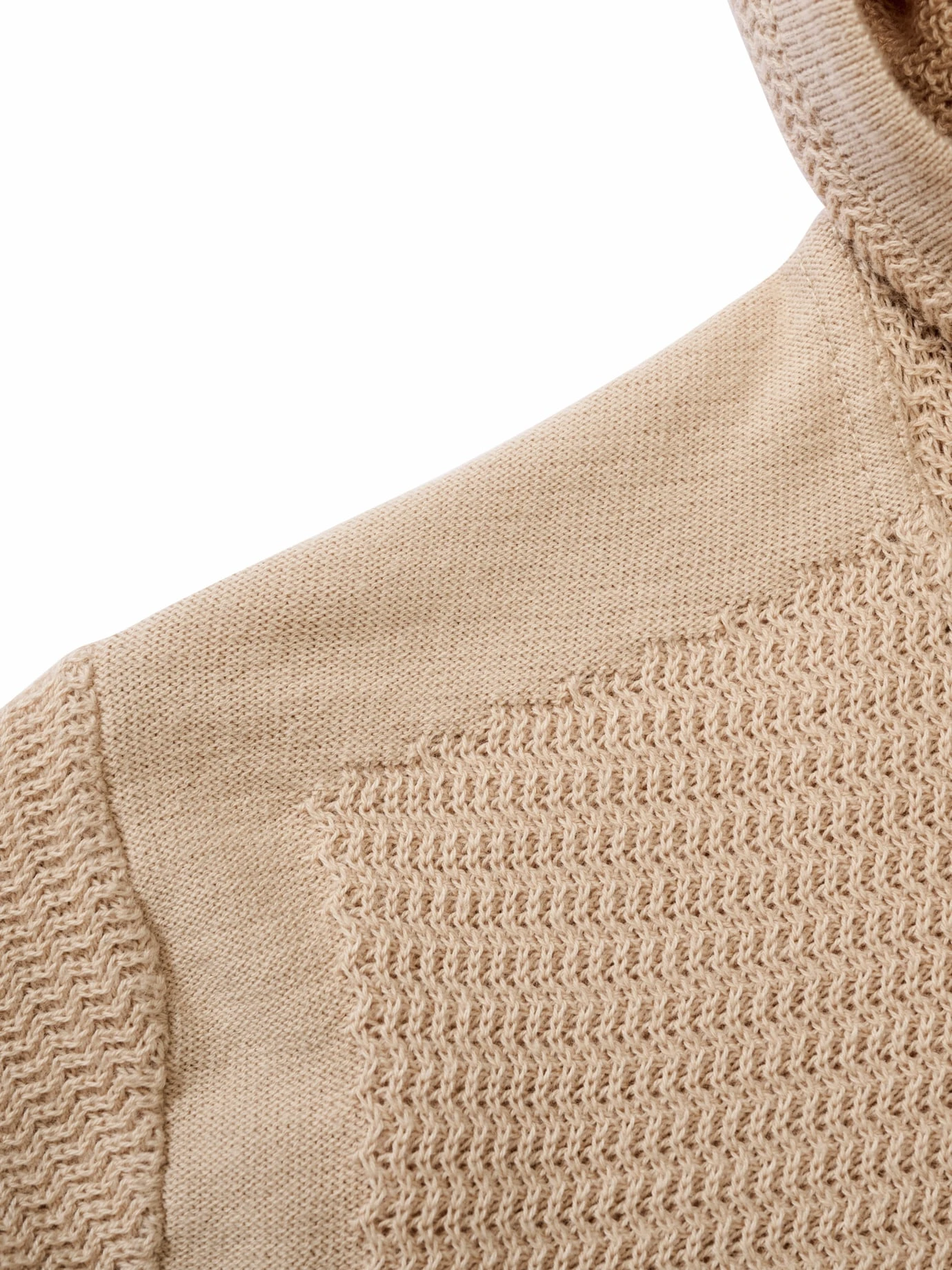 Nächstes-Level-Hoodie 15 Nächstes-Level-Hoodie – Bild 13