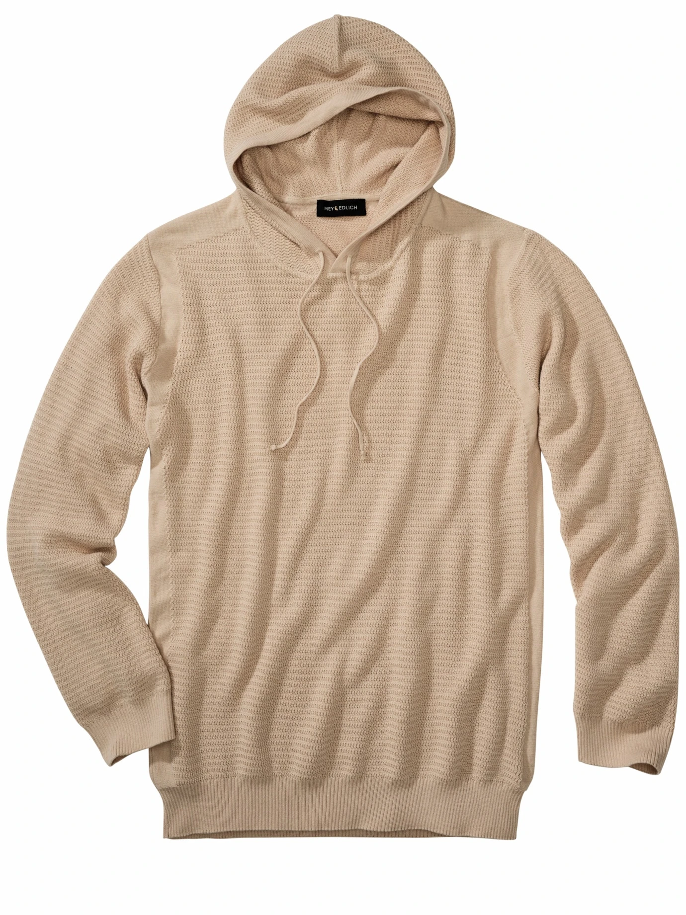 Nächstes-Level-Hoodie 9 Nächstes-Level-Hoodie – Bild 7