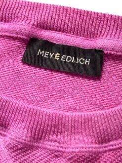 Galaxie-Pullover -Redbubble Geschaft EC23 4762 DG