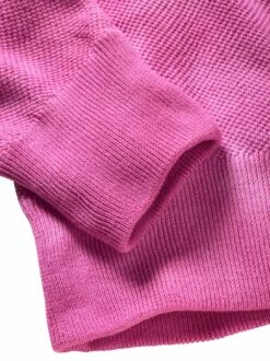 Galaxie-Pullover -Redbubble Geschaft EC23 4762 DI