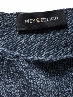 Upcycled Sweater -Redbubble Geschaft EC23 4803 DG