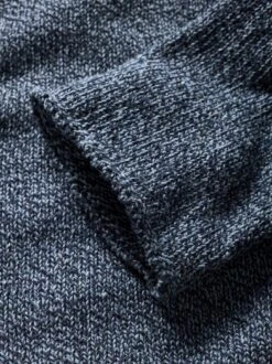 Upcycled Sweater -Redbubble Geschaft EC23 4803 DH