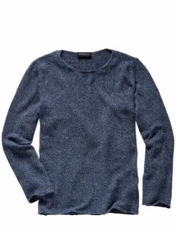 Upcycled Sweater -Redbubble Geschaft EC23 4803 FA