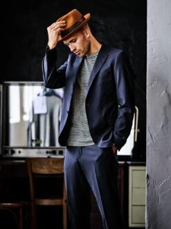 Best-Buddy-Shirt 18 Best-Buddy-Shirt -Redbubble Geschaft EC23 4852 DF 1